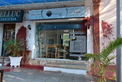 /pf/resources/images/abc-placeholder.png?d=2394