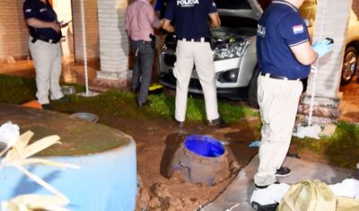 /pf/resources/images/abc-placeholder.png?d=2393