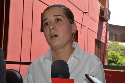 /pf/resources/images/abc-placeholder.png?d=2430