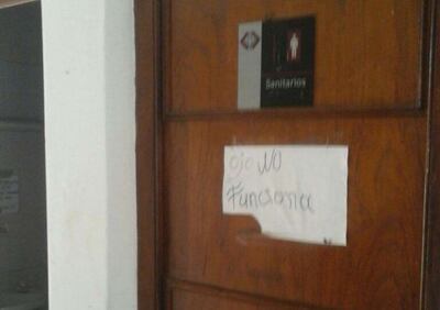 /pf/resources/images/abc-placeholder.png?d=2420