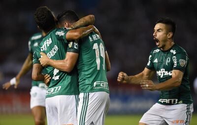 /pf/resources/images/abc-placeholder.png?d=2393