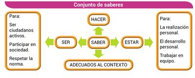 Sistema de evaluación (6)