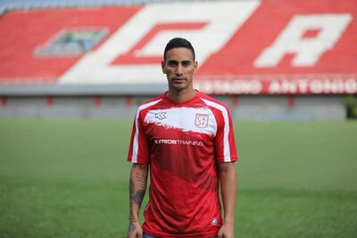 /pf/resources/images/abc-placeholder.png?d=2393