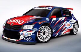 este-es-el-auto-skoda-fabia-que-utilizara-gustavo-saba-el-fin-de-semana-en-el-rally-acosta-u--215306000000-1361694.jpg