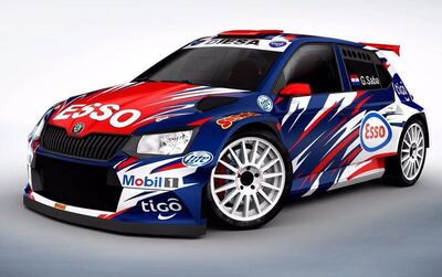 /pf/resources/images/abc-placeholder.png?d=2393