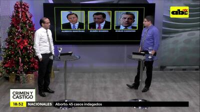 /pf/resources/images/abc-placeholder.png?d=2394