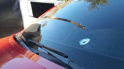 /pf/resources/images/abc-placeholder.png?d=2395