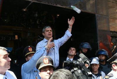 /pf/resources/images/abc-placeholder.png?d=2394