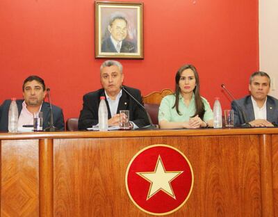 /pf/resources/images/abc-placeholder.png?d=2393