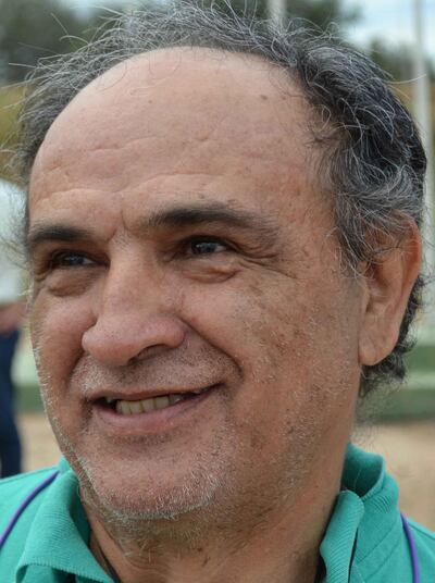 Imagen sin descripción