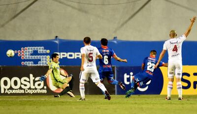 /pf/resources/images/abc-placeholder.png?d=2394