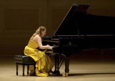 Imagen sin descripción