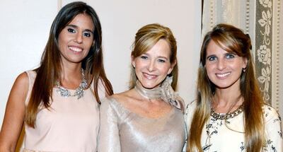 /pf/resources/images/abc-placeholder.png?d=2425