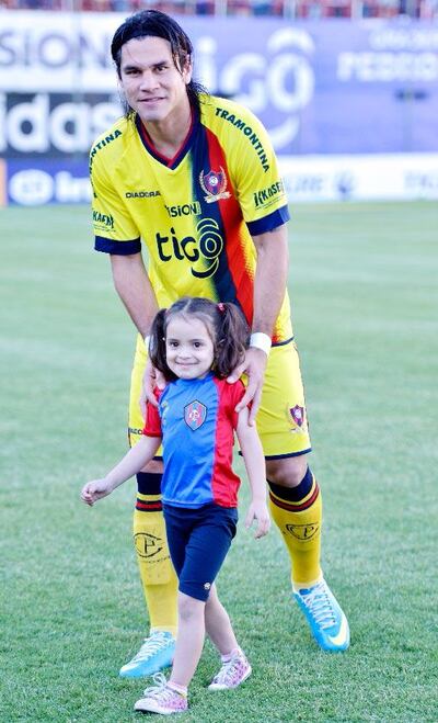 Imagen sin descripción