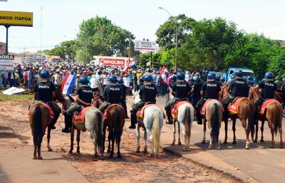 /pf/resources/images/abc-placeholder.png?d=2395