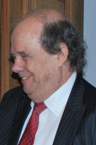 Imagen sin descripción