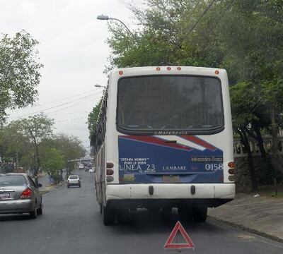 /pf/resources/images/abc-placeholder.png?d=2420