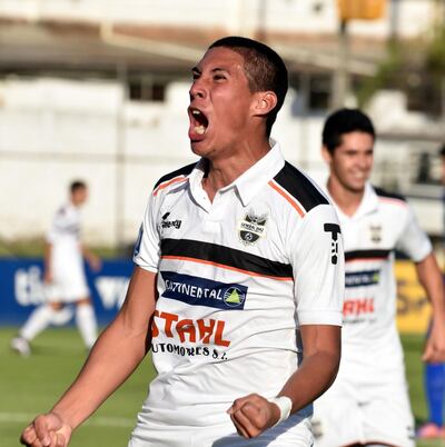 /pf/resources/images/abc-placeholder.png?d=2394