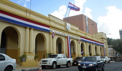 /pf/resources/images/abc-placeholder.png?d=2395