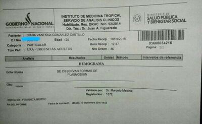 /pf/resources/images/abc-placeholder.png?d=2425