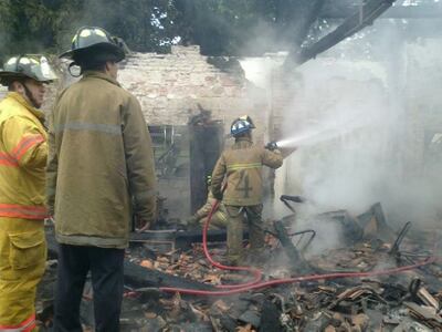 /pf/resources/images/abc-placeholder.png?d=2419