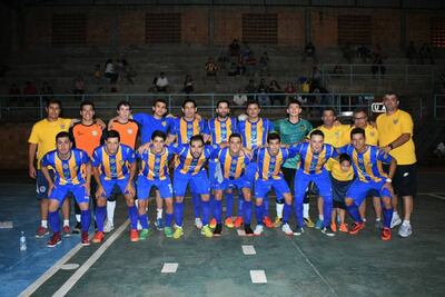 /pf/resources/images/abc-placeholder.png?d=2394