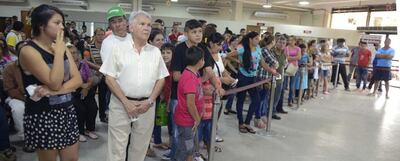 /pf/resources/images/abc-placeholder.png?d=2394