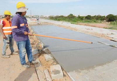 /pf/resources/images/abc-placeholder.png?d=2429