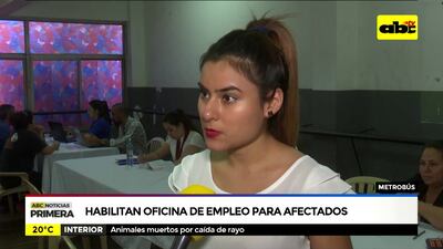 /pf/resources/images/abc-placeholder.png?d=2395