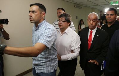 /pf/resources/images/abc-placeholder.png?d=2394