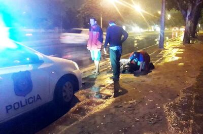 /pf/resources/images/abc-placeholder.png?d=2393