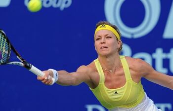 maria-kirilenko-154637000000-513499.JPG