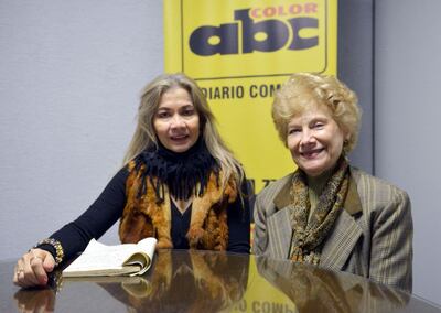 /pf/resources/images/abc-placeholder.png?d=2393