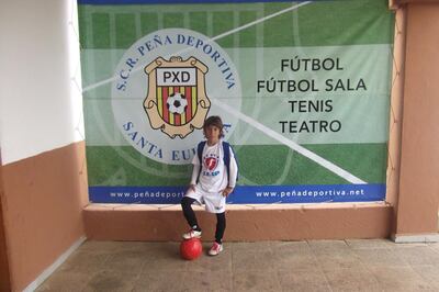 Imagen sin descripción