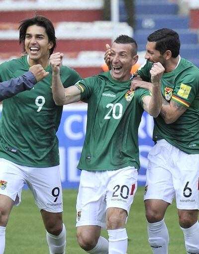 /pf/resources/images/abc-placeholder.png?d=2395