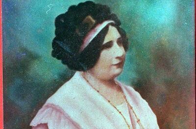 /pf/resources/images/abc-placeholder.png?d=2421