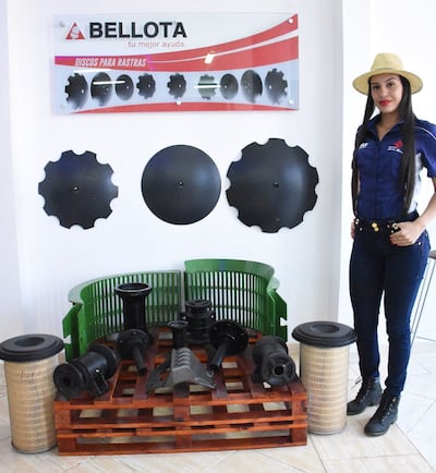 Imagen sin descripción