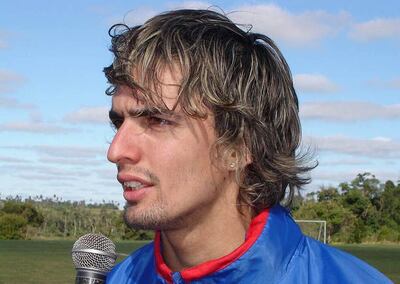 /pf/resources/images/abc-placeholder.png?d=2393