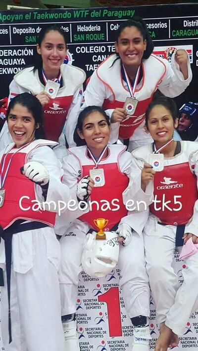 /pf/resources/images/abc-placeholder.png?d=2393