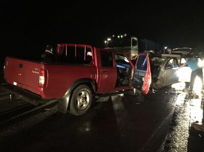 /pf/resources/images/abc-placeholder.png?d=2393