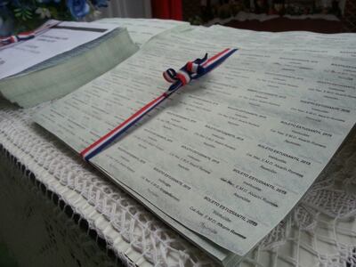 /pf/resources/images/abc-placeholder.png?d=2393