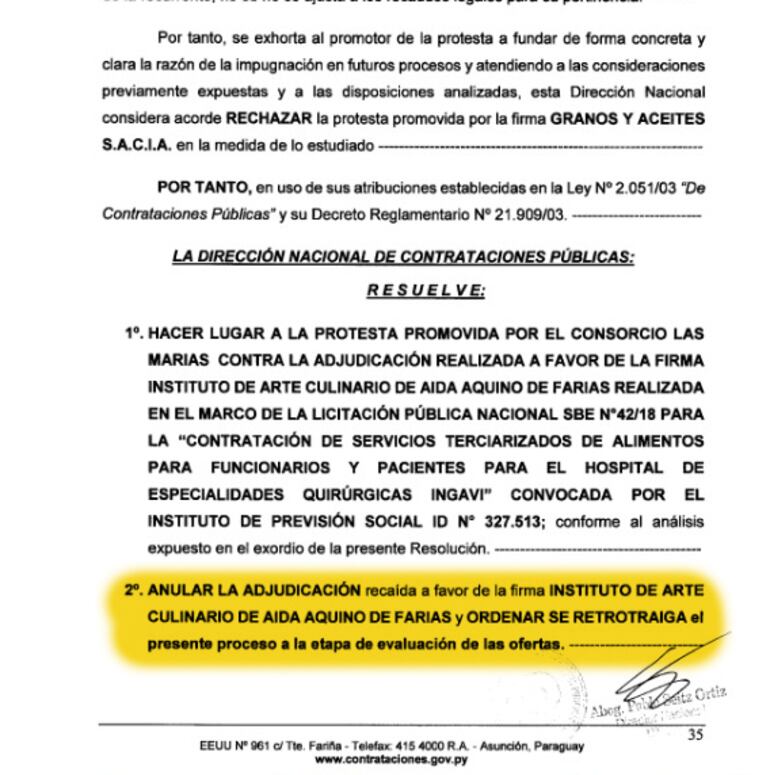 /pf/resources/images/abc-placeholder.png?d=2395