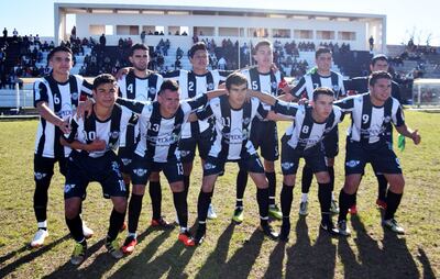 /pf/resources/images/abc-placeholder.png?d=2393