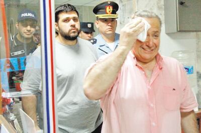 /pf/resources/images/abc-placeholder.png?d=2394