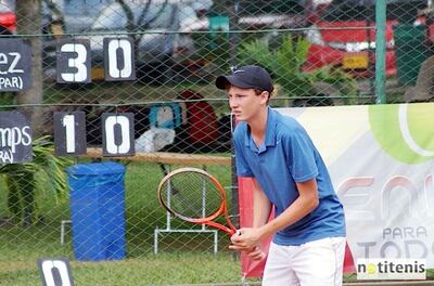 /pf/resources/images/abc-placeholder.png?d=2394