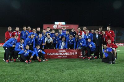 /pf/resources/images/abc-placeholder.png?d=2420