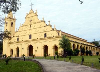 /pf/resources/images/abc-placeholder.png?d=2395