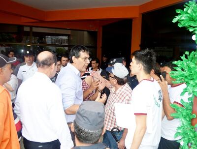 /pf/resources/images/abc-placeholder.png?d=2394