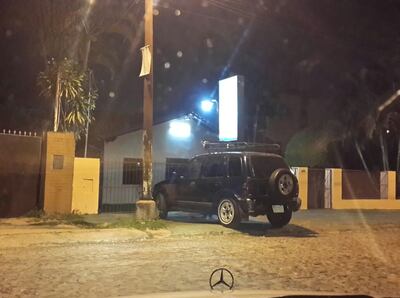 /pf/resources/images/abc-placeholder.png?d=2395