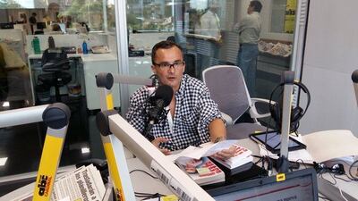 /pf/resources/images/abc-placeholder.png?d=2426